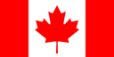 Canada Flag