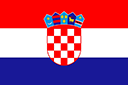 Croatia Flag