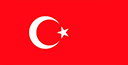 Türkiye
