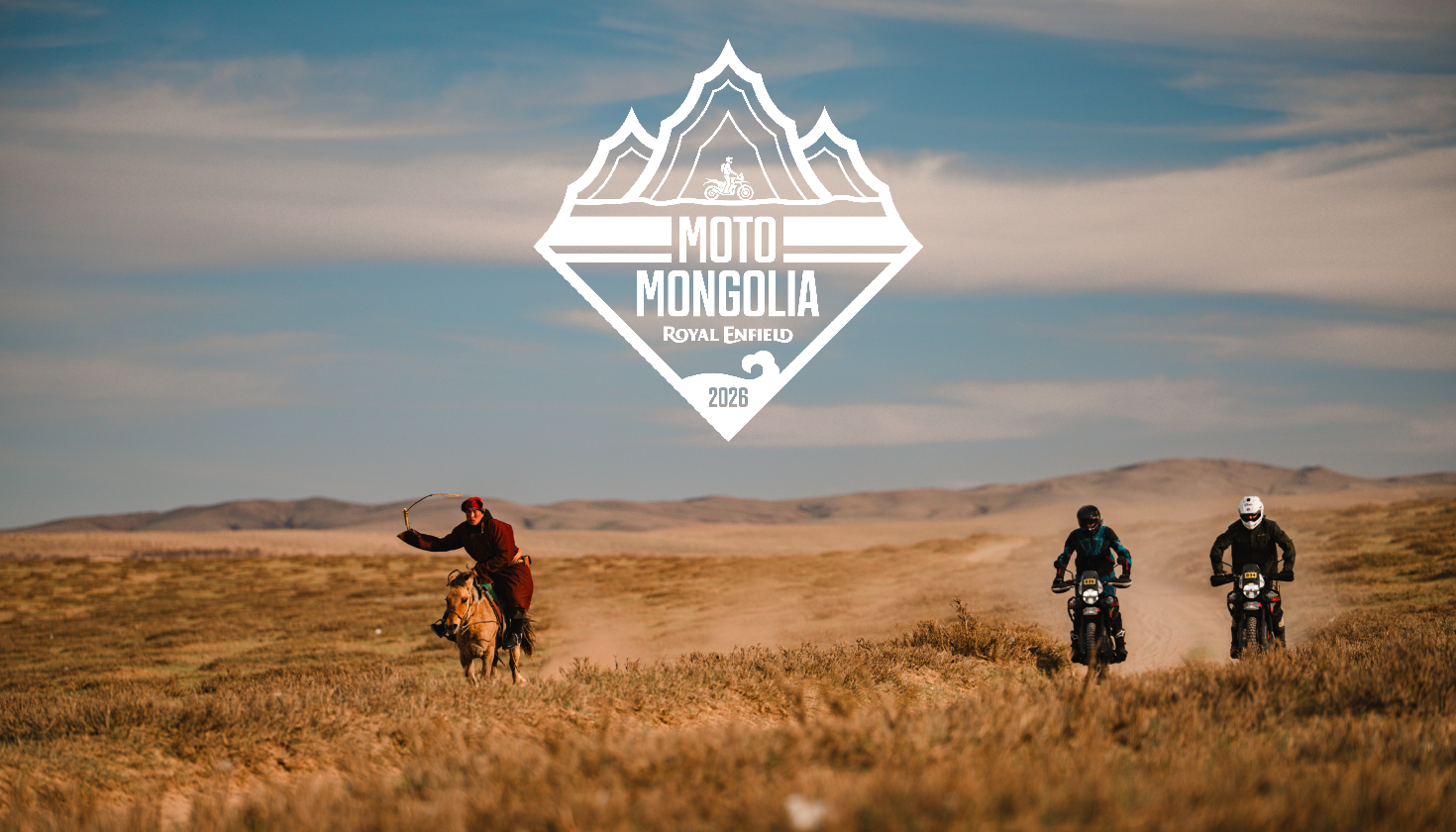 banner-background-image