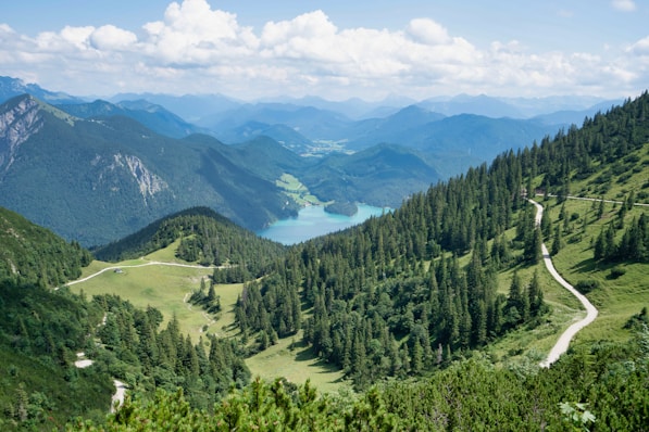 germany