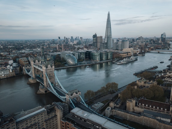 uk
