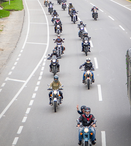 bike image