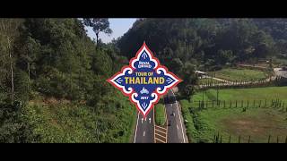 Thailand 2017 - Day 5 & 6