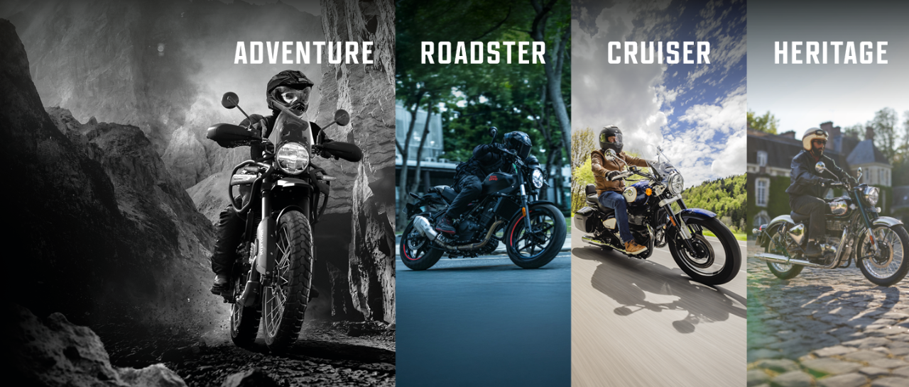 Motoverse 2025,Motoverse 2025