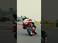 GT Cup Season 1 Recap #RoyalEnfield #GTCup