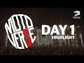 Motoverse 2023 | Day 1 Highlights | The All New Himalayan Launch and The Shotgun 650 Unveil!