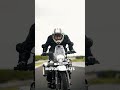 The All-New Himalayan | Episode 1 | The Final Test