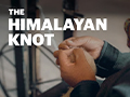 The Himalayan Knot