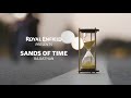 Royal Roads, Explored | Sands of Time – Rajasthan