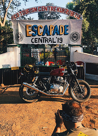 escapade-central-2019