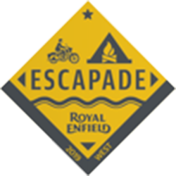 Escapade West