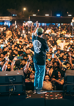 Motoverse Like No Other