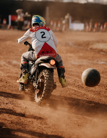 Motopolo