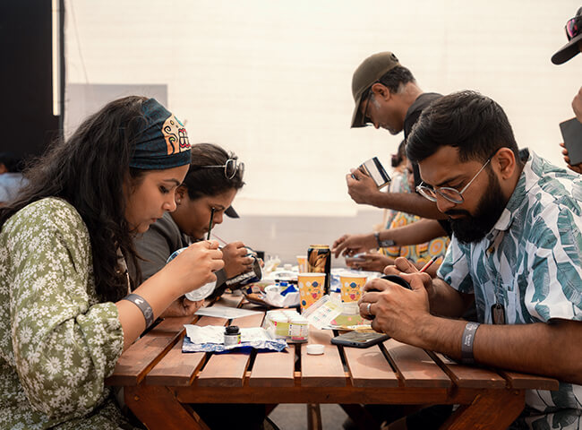 Other Events Gallery