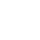 Total Distance