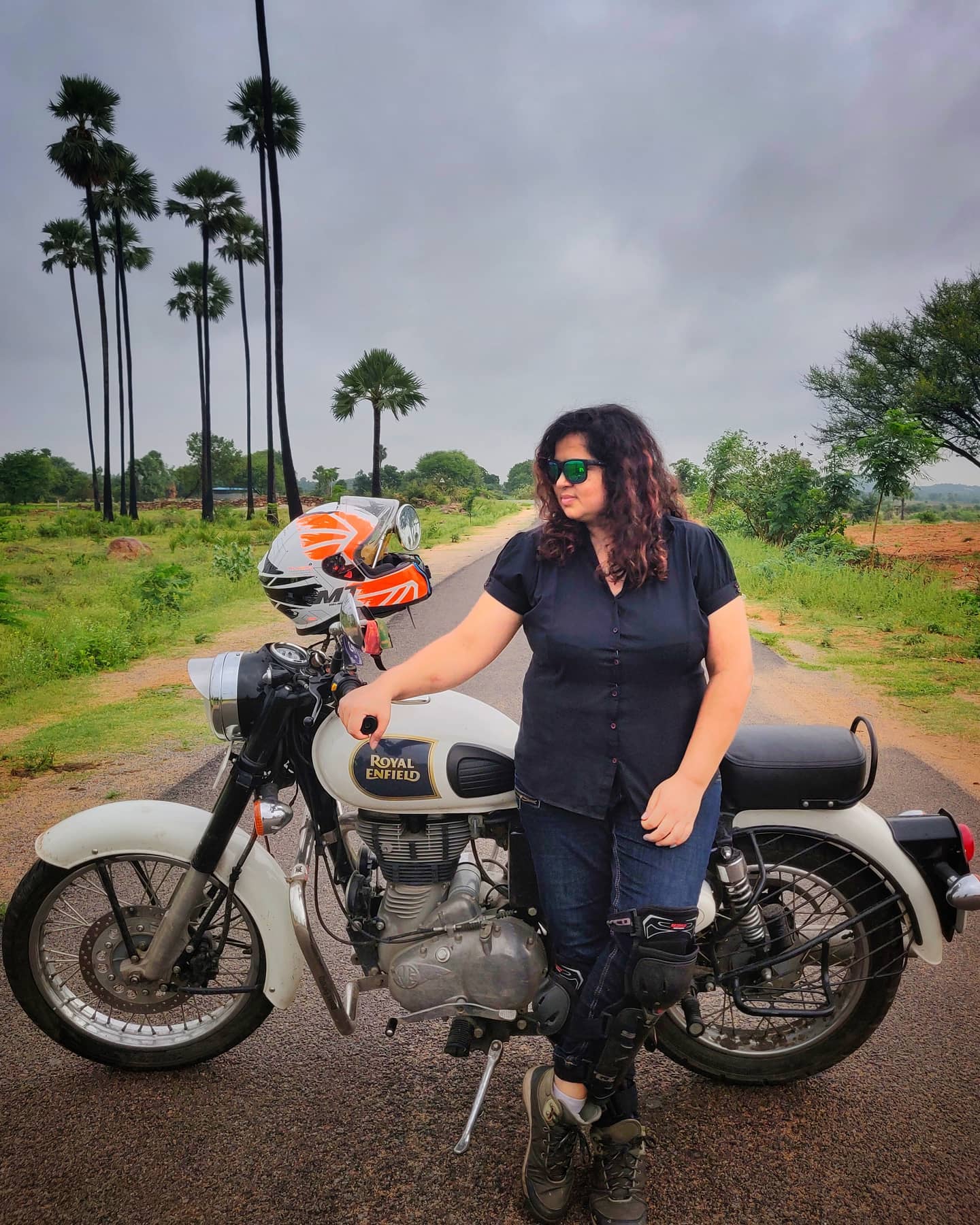 royal enfield