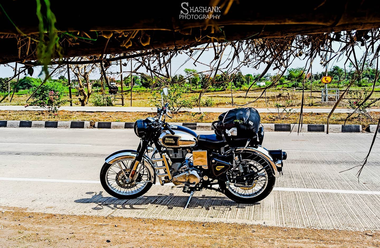 royal enfield