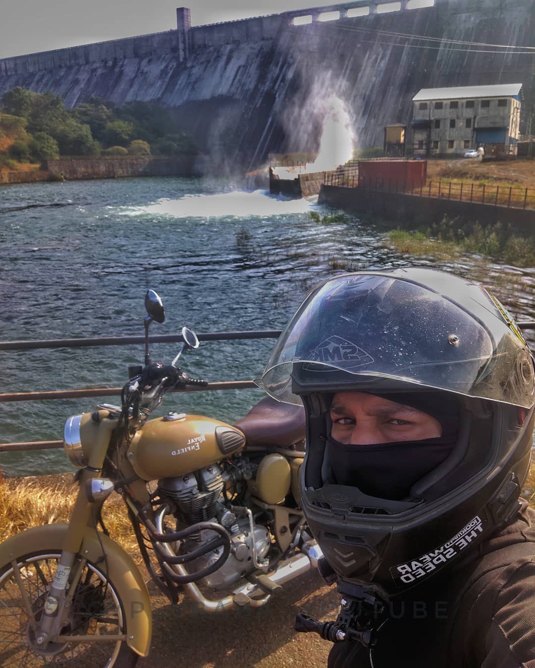 royal enfield