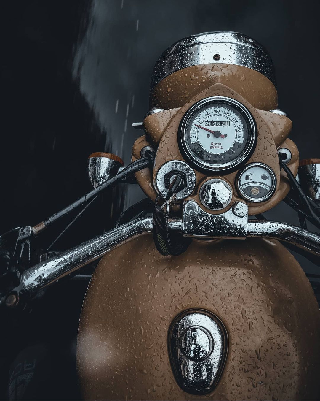 royal enfield