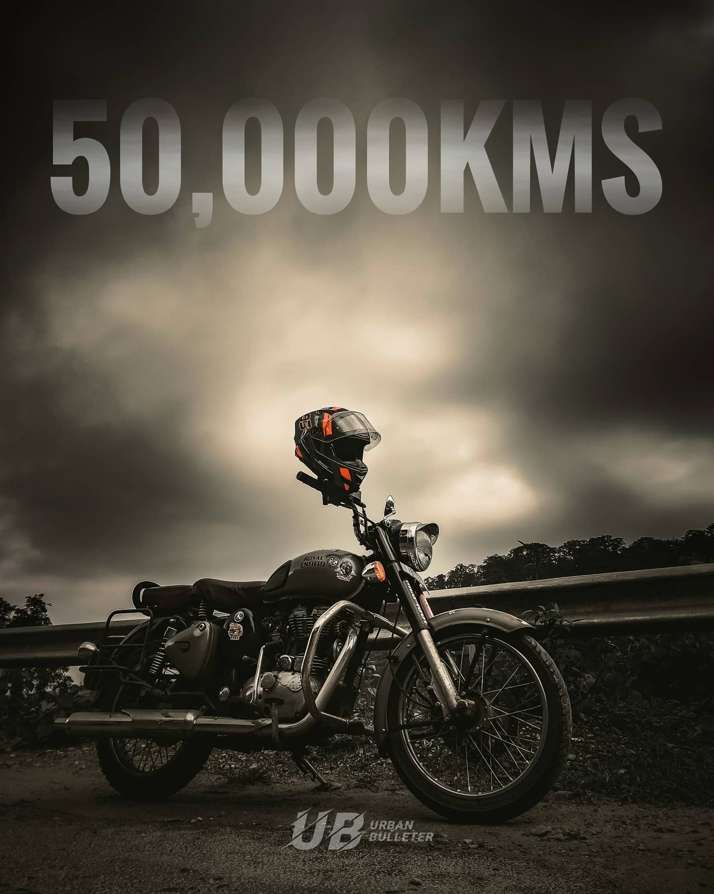 royal enfield