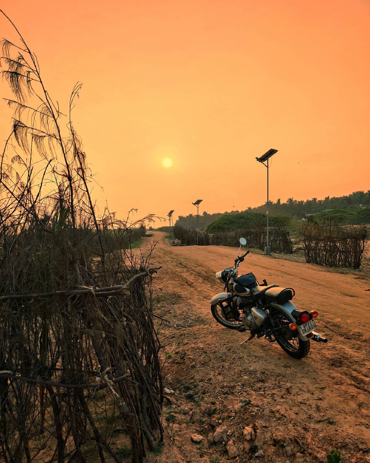royal enfield