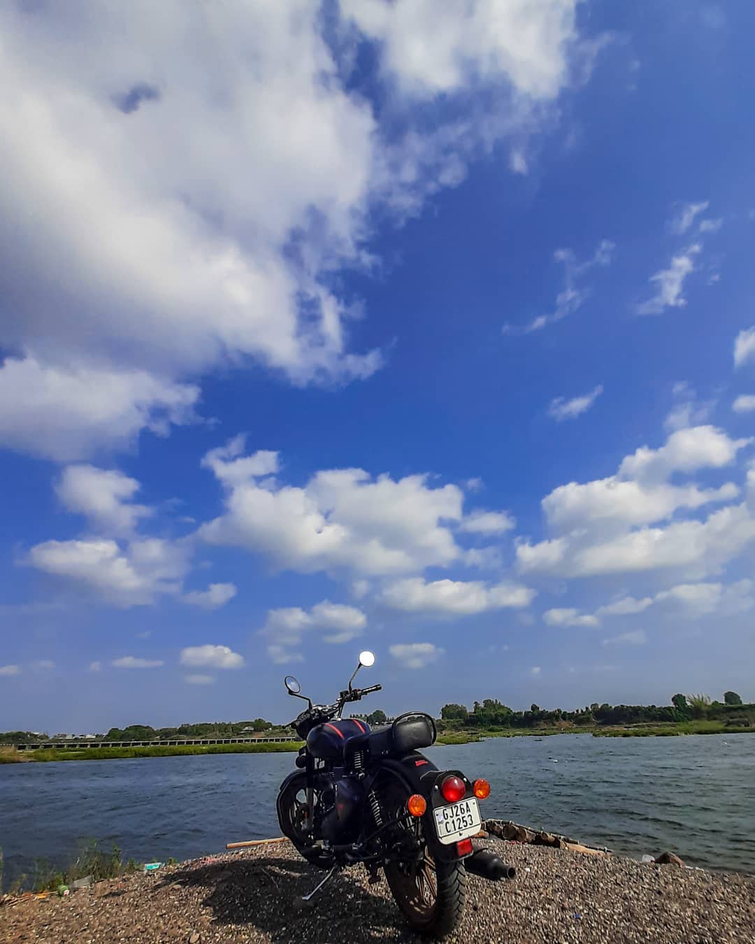 royal enfield