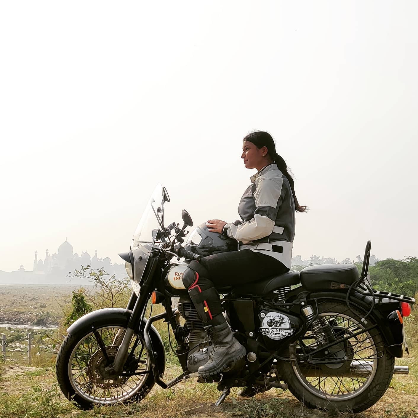 royal enfield