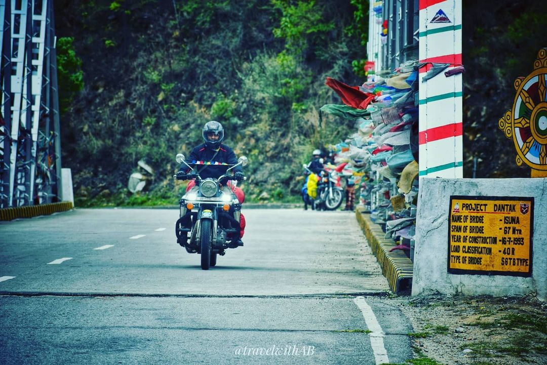 royal enfield