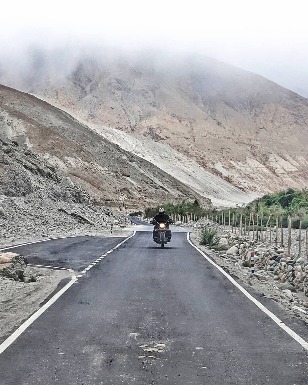 royal enfield
