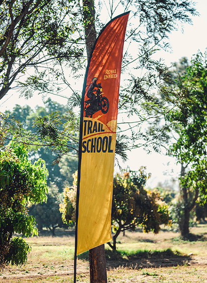 South Zone