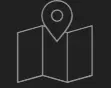 Alt Text Find a Store