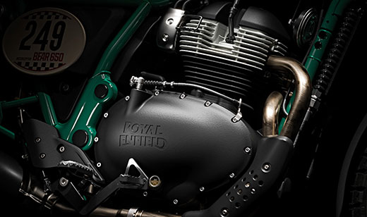 Engine