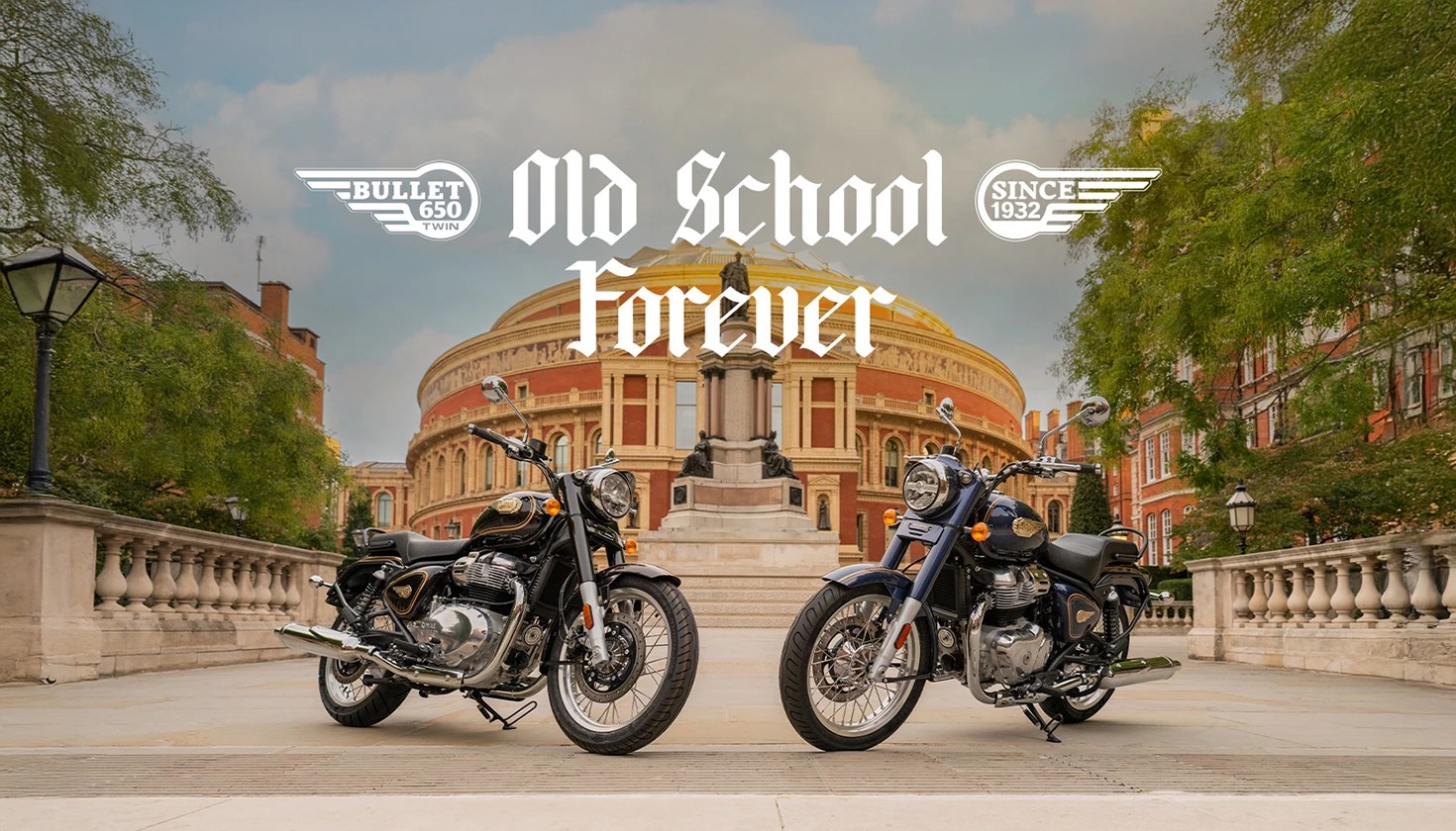banner-background-image