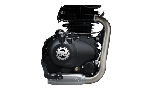 Engine