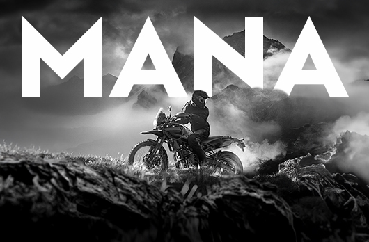 Himalayan 450