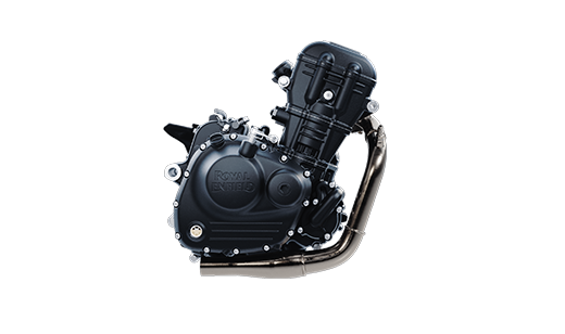 Engine