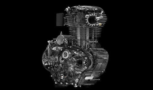 Engine