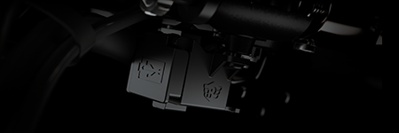 On The Go- Fast Charging