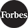 Forbes