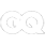 GQ