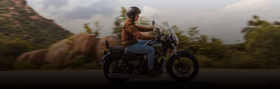 TECHNICAL SPECIFICATION