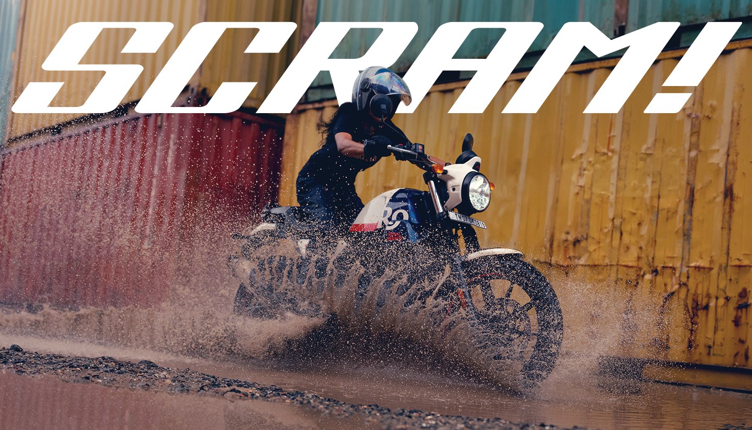 banner-background-image