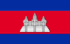 Cambodia