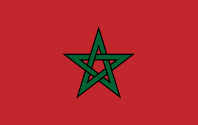 Morocco