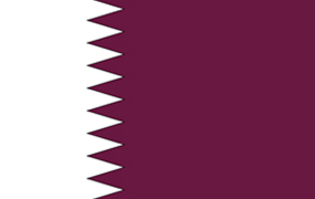 Qatar