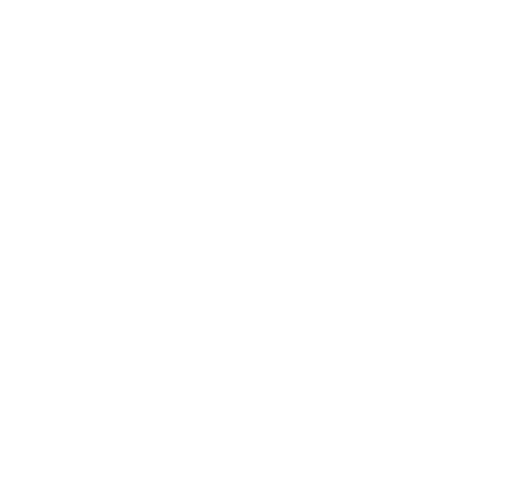 Find a Ride