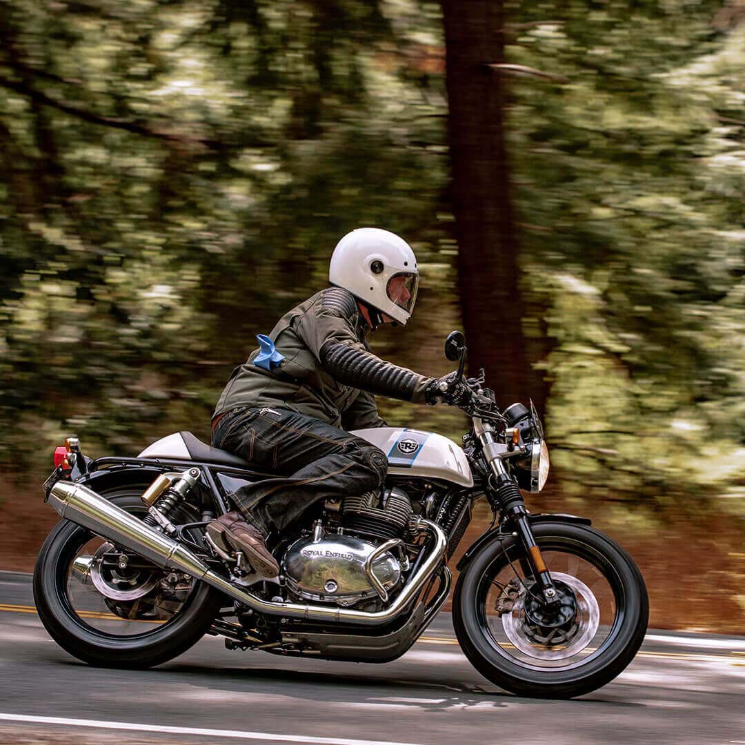 motor bike 3