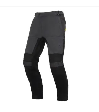 Tso Kar Riding Trousers