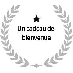 Caractéristique2